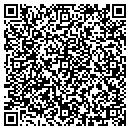 QR code with ATS Rheo Systems contacts