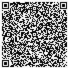 QR code with Zora Stefanovski DDS contacts