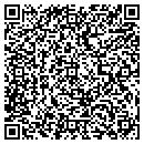 QR code with Stephen Tryba contacts