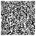QR code with Diamond Cleaning Concepts contacts