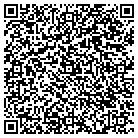 QR code with William J Connolly Jr DDS contacts