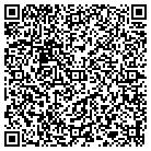 QR code with Pavich Brothers A Partnership contacts