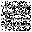 QR code with Matthew Guzzo Construction contacts