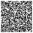 QR code with Data Systems Intl contacts