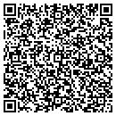 QR code with Regional Property Management contacts