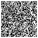 QR code with Jewish Voice The contacts