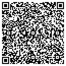 QR code with Petroff Dr & Dr Fine contacts