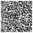 QR code with N J State Employment Service contacts