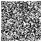 QR code with Sir Meredith Agency contacts