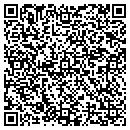 QR code with Callanderllo Joseph contacts