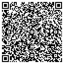 QR code with Booth Moving Storage contacts