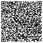 QR code with Martin Design Studio contacts