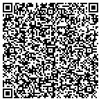 QR code with Advanced Assoc For Dagnosis PH contacts