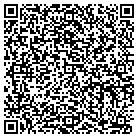 QR code with Holt Building Systems contacts
