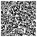 QR code with Detail Groove contacts