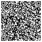 QR code with Management Resources Product contacts