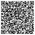 QR code with Rand Assoc contacts