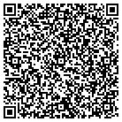QR code with Quality Collision & Painting contacts