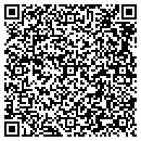 QR code with Steven Willand Inc contacts