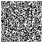 QR code with Schmiede Crane Service contacts