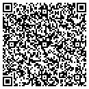 QR code with Spa & Pool Supply contacts