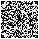 QR code with Business Futures Inc contacts
