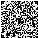 QR code with Eugene Printing Co contacts