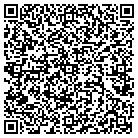 QR code with End Of The Earth Church contacts