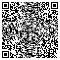QR code with Dorene Florist contacts