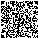 QR code with Maple Valley Nursery contacts
