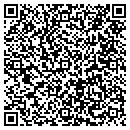QR code with Modern Diagnostics contacts