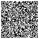 QR code with Stephen M Catania DDS contacts