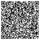 QR code with West Milford Equestrian Center contacts