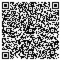 QR code with McToner contacts