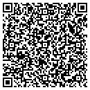 QR code with Green Banks School contacts