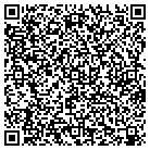 QR code with Linda Brooks Realty Inc contacts