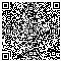 QR code with Breheny Assoc Inc contacts