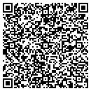 QR code with Orion Franchise Consulting contacts
