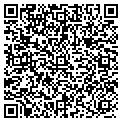 QR code with Achik Consulting contacts