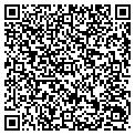 QR code with Universal Deli contacts