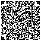 QR code with Temperature Processing Co contacts
