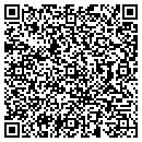 QR code with Dtb Trucking contacts