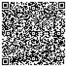 QR code with Codjoe Learning LLC contacts