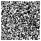 QR code with Nancy Lukas Custom Design contacts