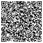 QR code with Somers Point Public Works contacts