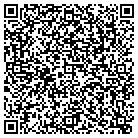QR code with Blimpie Subs & Salads contacts