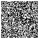 QR code with Visual Data contacts