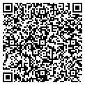 QR code with Cookies Bagels contacts
