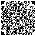 QR code with Greetings Today contacts