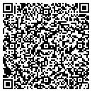 QR code with Carl T Mitnick Elementary Schl contacts
